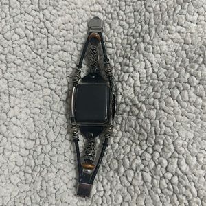 Series 1 Apple iWatch